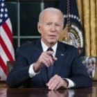 Voters divided on Biden admin’s Title IX expansion ahead of election