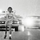 New book captures ‘intimate look’ at Terry Fox with journal entries, interviews