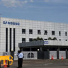 Major production disruptions at Samsung’s Chennai plant as workers demand union rights