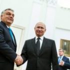 Putin’s blacklist snubs Hungary, includes Poland among nations of ‘destructive ideology’