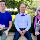 Australian Ambassador Summoned Over Pro-LGBTQ+ Instagram Post In Iran