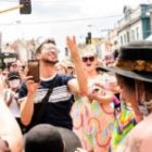 ‘Victoria’s Pride’ 2024-25 Street Festival & Stacked Regional Line Up Announced