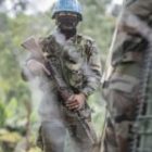 Rwandan army, rebel forces shell Congolese civilians – Human Rights Watch