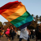 India: LGBTQ persons can open joint bank accounts, nominate beneficiaries