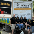 15th Annual Sonnhalter Tool Drive Raises  Nearly $50,000 Worth of Donations for Habitat for Humanity