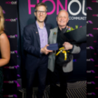 LGBTQIA+ Community Heroes Shine at The 2024 Honour Awards