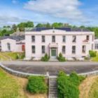 Don’t hold your horses in battle for Munster’s Waterloo House