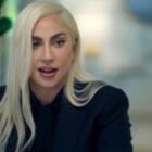 Lady Gaga Says Ambiguity About 00s Transgender Rumours Was To Keep Trans Kids Safe