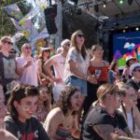 Adelaide’s Iconic LGBT Event Feast Festival Releases Huge 2024 Program