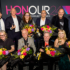 Here’s The Full List of Winners From The 2024 Honour Awards