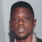 Boosie’s Daughter Says Women Had Oral Sex At His Recent Party, Calls Out Hypocrisy Of Anti-LGBTQ Stance