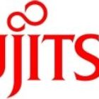 Fujitsu to offer AI agents that can both collaborate and engage in high-level tasks autonomously