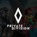 Take-Two has sold Private Division to an undisclosed buyer