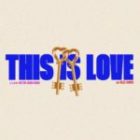 Victor Ugoo Njoku and Neec Nonso Direct Documentary “This is Love” on Nigerian LGBTQ+ Couples