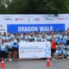 Accor Reinforces Partnership with Blue Dragon Children’s Foundation to Combat Human Trafficking