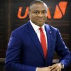 UBA to raise N239bn through rights issue