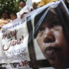 Indonesia mulls transfer of Filipino inmate on death row to PH prison