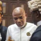 UN order the release of Nnamdi Kanu, counsel tells Tinubu