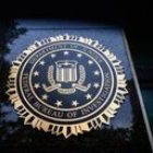 FBI: Racist post-election texts also reported in Hispanic and LGBTQ+ communities