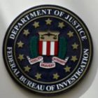 FBI says bigoted text messages also sent to LGBTQ, Hispanic people