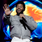 Khalid Responds After Being Outed As Gay On Social Media