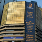 FBN Holdings Plc Rights Issue: The Takeaways 