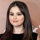 Selena Gomez Embarks On a Major New Project