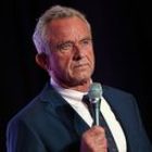 RFK Jr. nomination process heats up