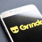 Grindr used RTO to screw union, labor watchdog claims