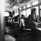 On This Day, Dec. 5: Black Americans declare boycott of Montgomery, Ala., buses