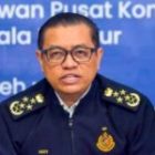 Technical blitz: JPJ will seize, revoke rights of offending commercial vehicles