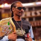 How Much Did Snoop Dogg Pay for the Arizona Bowl Naming Rights? Everything Behind Colorado State Vs. Miami RedHawks Matchup