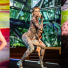 Here’s All the Fabulous Photos From The Midsumma 2025 Launch