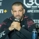 Matt Brown explains why ‘fighter first’ promotions like PFL and GFL are likely destined to fail