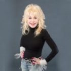 Dolly Parton Declines Presidential Honour for Third Time