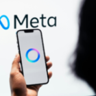 Meta Makes More Changes Removing LGBTQIA+ Pride Themes