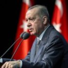 Turkey’s Erdogan launches ‘Year of the Family’ with an attack on the LGBTQ community