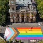 The Bendigo Pride 2025 Program Is Out & Proud, And Not To Be Missed