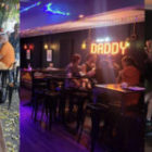 Brisbane’s ‘Come To Daddy’ Bar Is Holding A Daddy Pageant