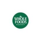 Whole Foods Market Launches New Seafood Code of Conduct to Advance Human Rights and Social Responsibility in the Supply Chain