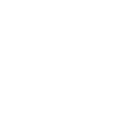 Support the call for the adoption of an additional Protocol to the European Convention on Human Rights on the right to a clean, healthy, and sustainable environment