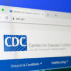 CDC Purging Its Website After Trump Orders