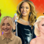 All The LGBTQIA+ Triumphs, Snubs & Iconic Moments At The 2025 Grammy Awards