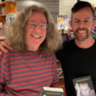 Help Support Melbourne’s LGBTQIA+ Bookshop Hares & Hyenas