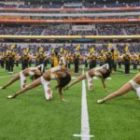 Honda Battle Of The Bands 2025 Brings HBCU Spirit To West Coast