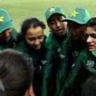 Pakistan to ‘host ICC Women’s World Cup 2025 Qualifiers’