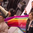 Thailand Publicly Funds Trans Healthcare Following Marriage Equality Victory