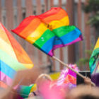 Nearly 1 in 10 U.S. adults identify as LGBTQ, Gallup survey finds