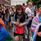 Victoria’s Pride Regional Activation and Iconic Street Party