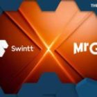 Swintt strengthens its presence in the UK market with MrQ